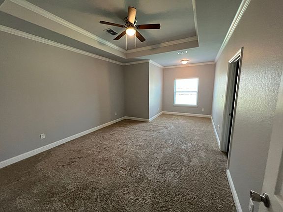 5th image of 7717 Florence Dr