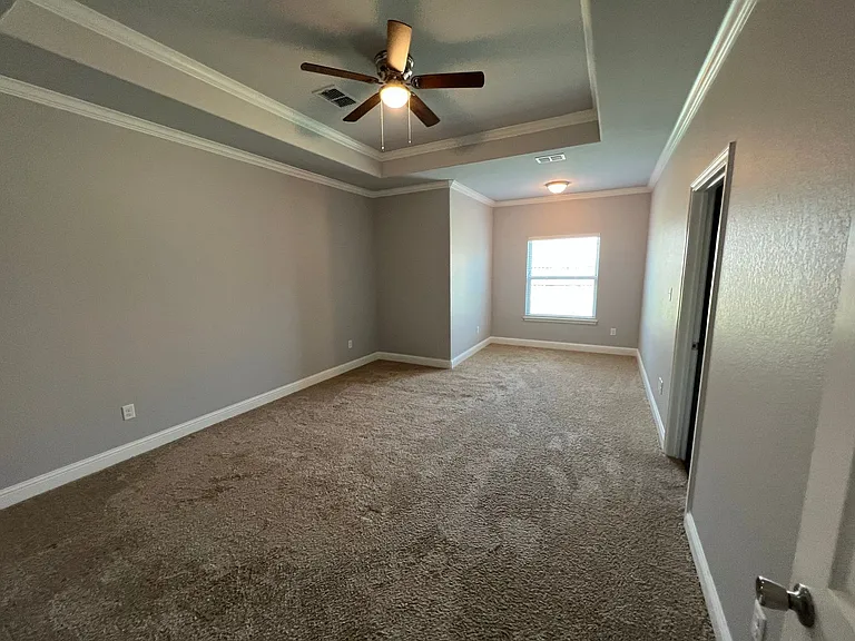 7717 Florence Dr — Photo 5