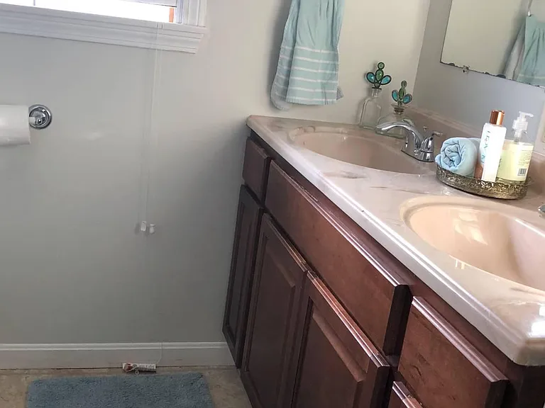 539A Admiral St #1 — Photo 6
