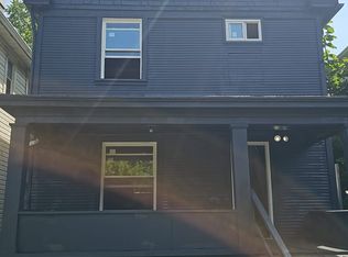 1736 Victoria Ave, Arnold, PA 15068