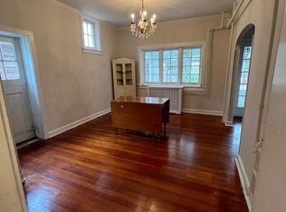 309 Devon State Rd, Devon, PA 19333