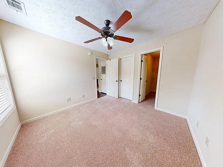 338 W Glenn Ave — Photo 20