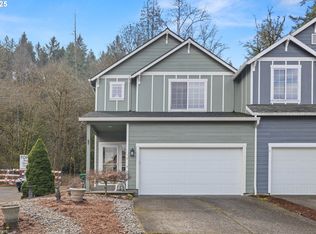 14916 SW Falkland Ct, Tigard, OR 97223