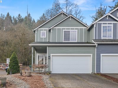 14916 SW Falkland Ct, Tigard, OR, 97223