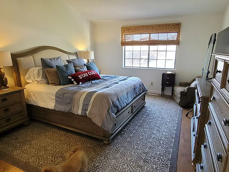3001 Windward Way — Photo 8