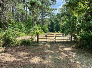 0 Highway 146, Ruston, LA 71270