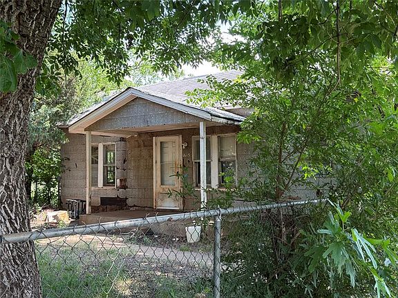 3rd image of 1615 E Lincoln Ave Lot 5-8