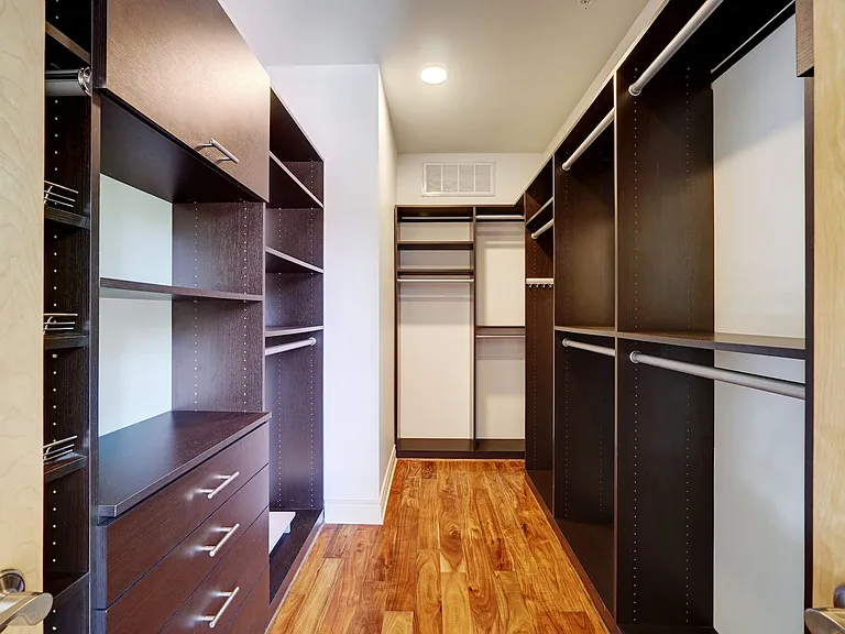 1600 Barton Springs Rd #6306 — Photo 16