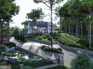 6421 Bradley Blvd, Bethesda, MD 20817