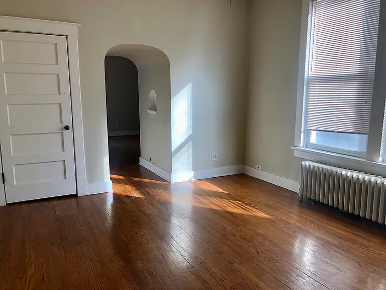 614 S 5th St #1 — Photo 1