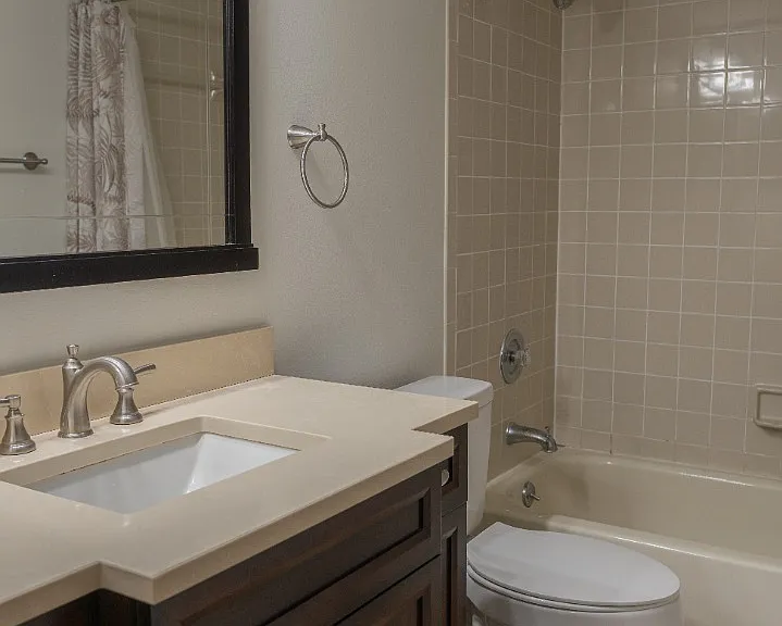 7020 US Highway 1 #102 — Photo 10