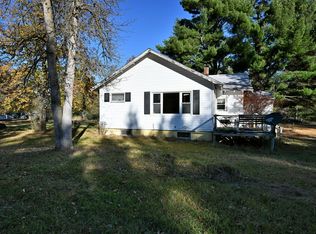 624 Pine St N, Grantsburg, WI 54840