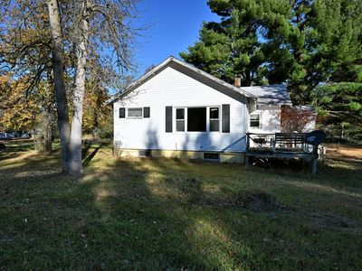 624 Pine St N, Grantsburg, WI, 54840
