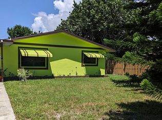 1303 Ridge St, Naples, FL 34103