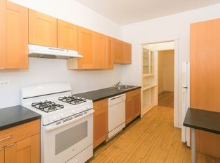 5335-5337 S. Woodlawn Avenue, Chicago, IL 60615