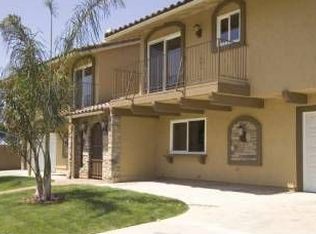 4230 48th St APT 10, San Diego, CA 92115