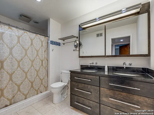 2702 Roundleaf Ct — Photo 5