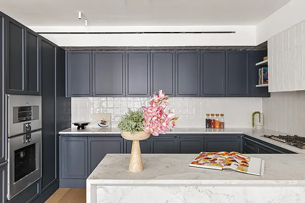 Sold by Compass | media 9