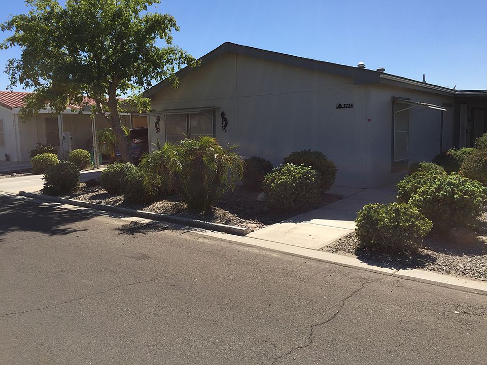 1st image of 3714 S 8th Ave
