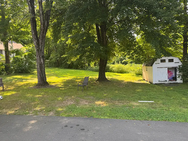 198 Plainville Ave #2 — Photo 15