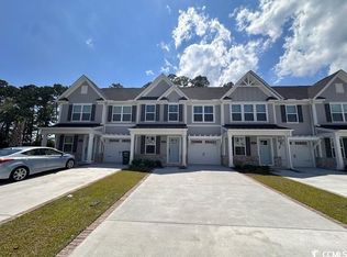 2353 Elowen Ln #12E, Longs, SC 29568