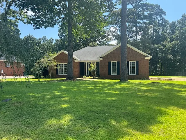 175 Winnstead Dr — Photo 1