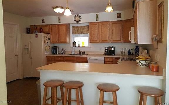2nd image of 1917 9th Ave