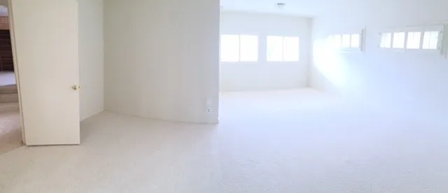 1563 Sonado Road — Photo 13