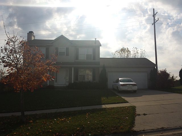 1st image of 238 Glendale Dr NE