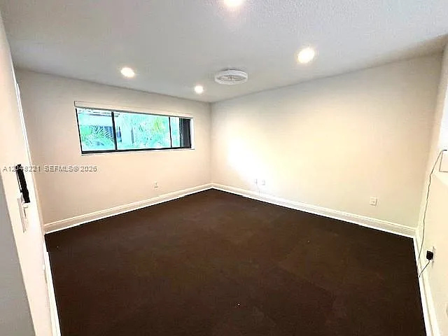 3074 Aviation Ave #1 — Photo 15