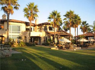 7592 Vista Rancho Ct, Rancho Santa Fe, CA 92091