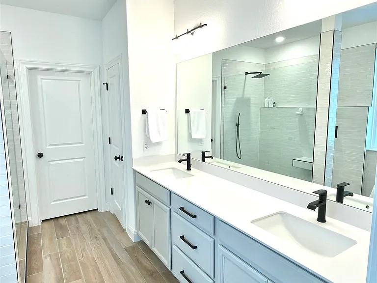 108 Jasmine Ln — Photo 17