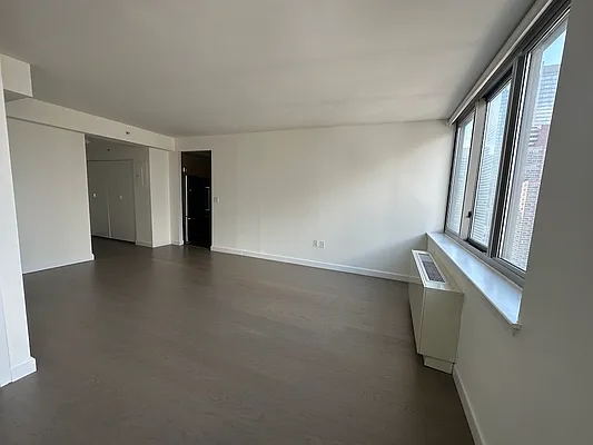 Rented by Fetner Properties | media 11