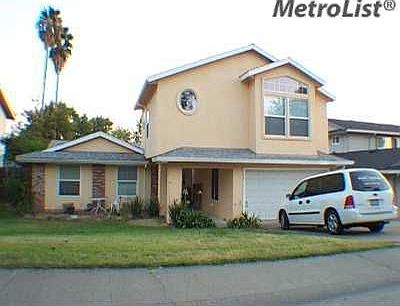 1st image of 6820 Will Rogers Dr
