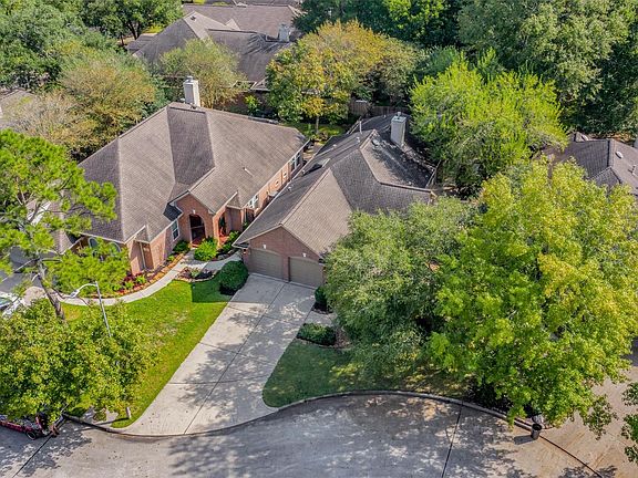 4th image of 4410 Denmere Ct