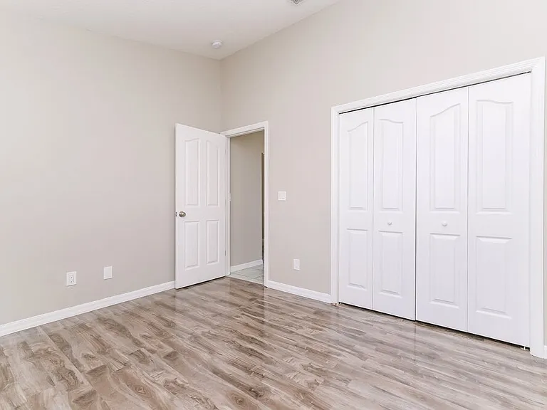 10402 Barnett Loop — Photo 11