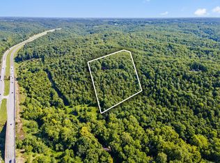 505 Buckskin Rdg, Highlandville, MO 65669