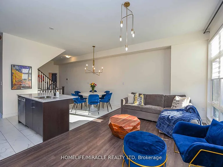 183 Carpaccio Ave — Photo 20