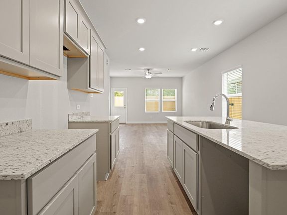 6th image of this home
