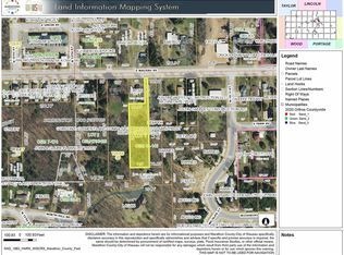 1313 E Wausau Ave, Wausau, WI 54403