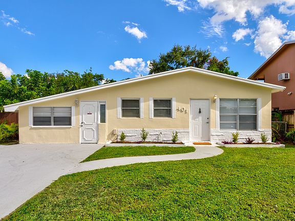 401 SW 68th Ave, Pembroke Pines FL-2_11202018