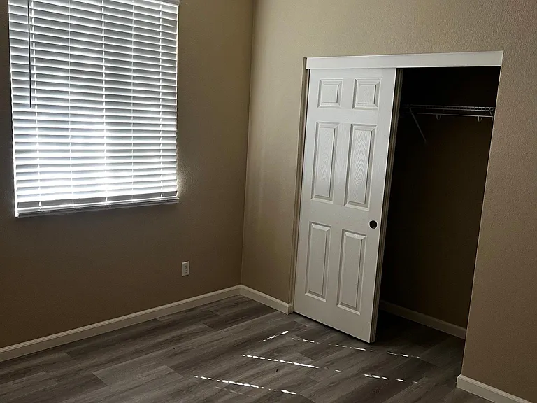 8675 W Wing Dr — Photo 5
