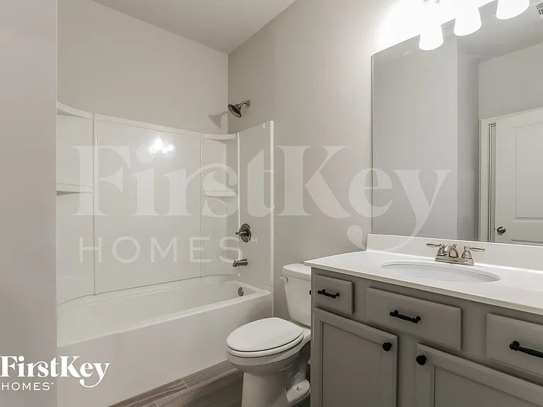 543 Gadwall Cir — Photo 13