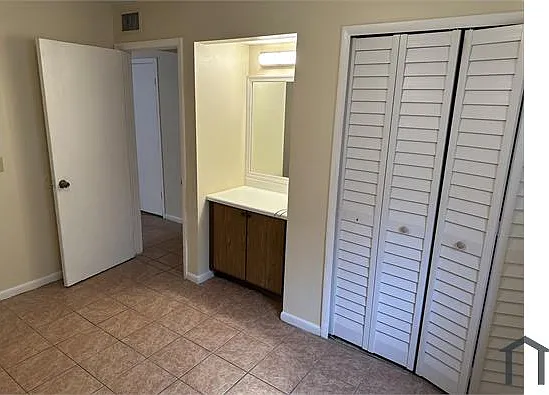 5332 Westchase Ct #3 — Photo 17