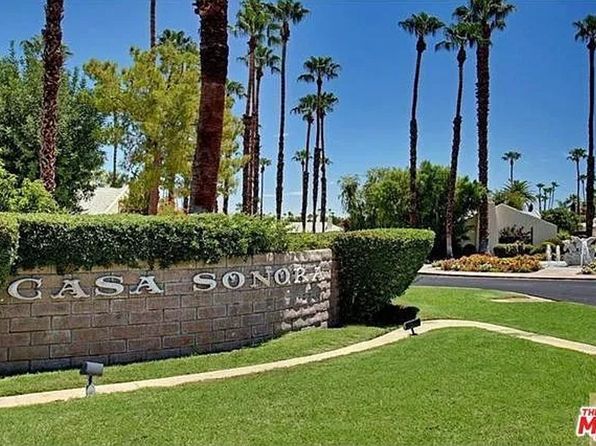 1721 Capri Cir