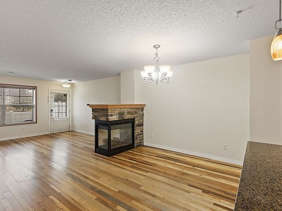 3rd image of 15389 60th Ave N