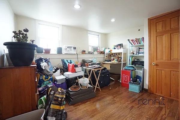 Rented by Rennit Inc. | media 14