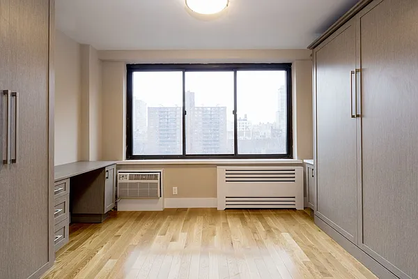 Rented by PWV Acquisitions | media 38