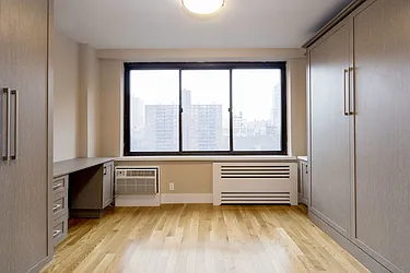 Rented by PWV Acquisitions