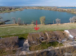 1843 Blue River Dr, Loveland, CO 80538